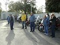 Winter Ride 1-6-08 014